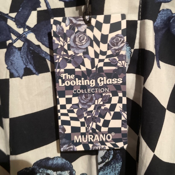 Murano 4XL - Picture 4 of 5